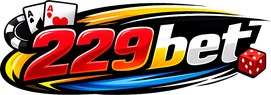 229bet